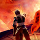 Image for article titled Why The Most Recent Tales Game Is Taking So Long